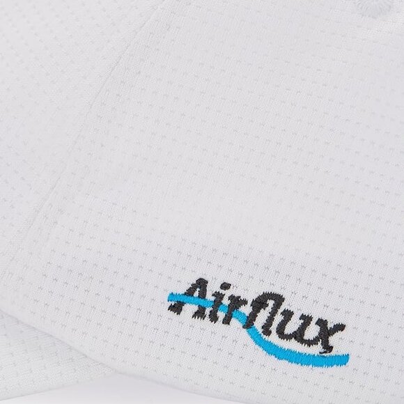 Brand New! Mens PGA TOUR Airflux Mesh Cap - Picture 4 of 4